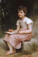 Bouguereau, William-Adolphe